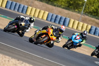 Le-Mans;event-digital-images;france;motorbikes;no-limits;peter-wileman-photography;trackday;trackday-digital-images